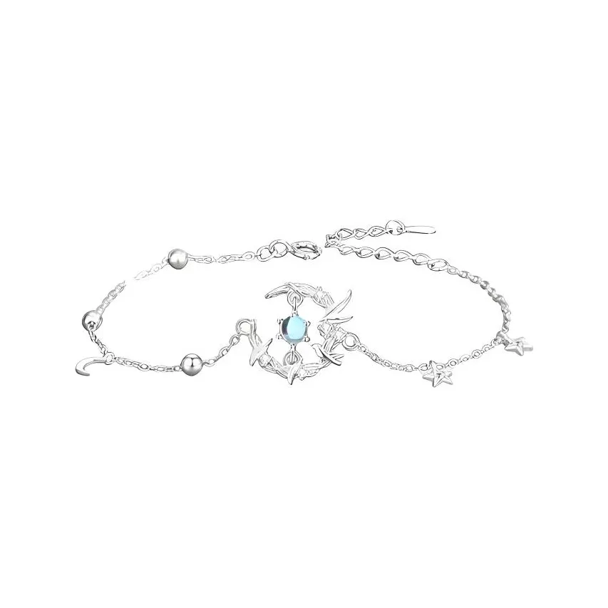 XUW Браслеты Женские