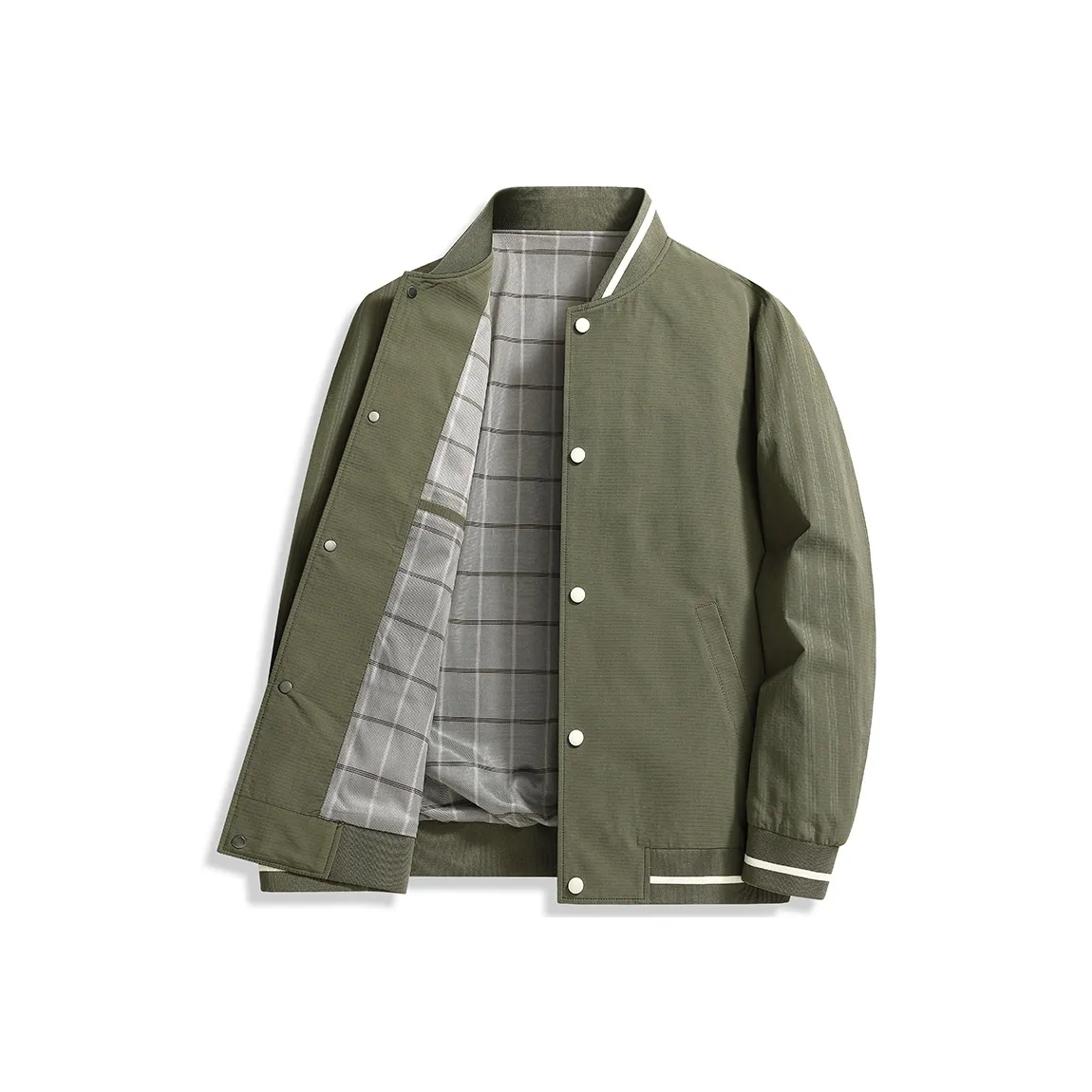 Vintage Cars Куртки и Пальто Мужской