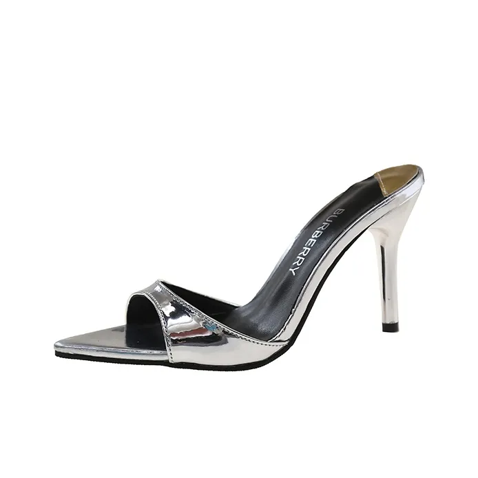 Xingdiman Быстросохнущие слипоны для женщин