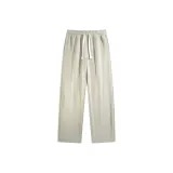 Olive Green 1856