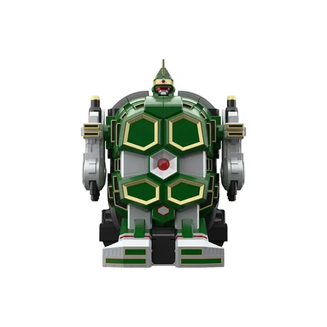 BANDAI SMP SHOKUGAN MODELING Проект Ультра Воздух Transmission BEAST Играть Food