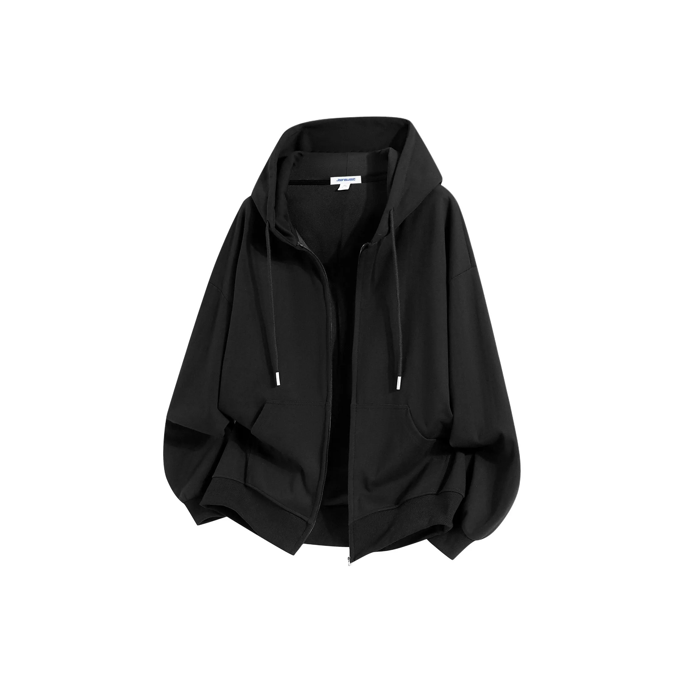 JEANSWEST Унисекс Свитшоты