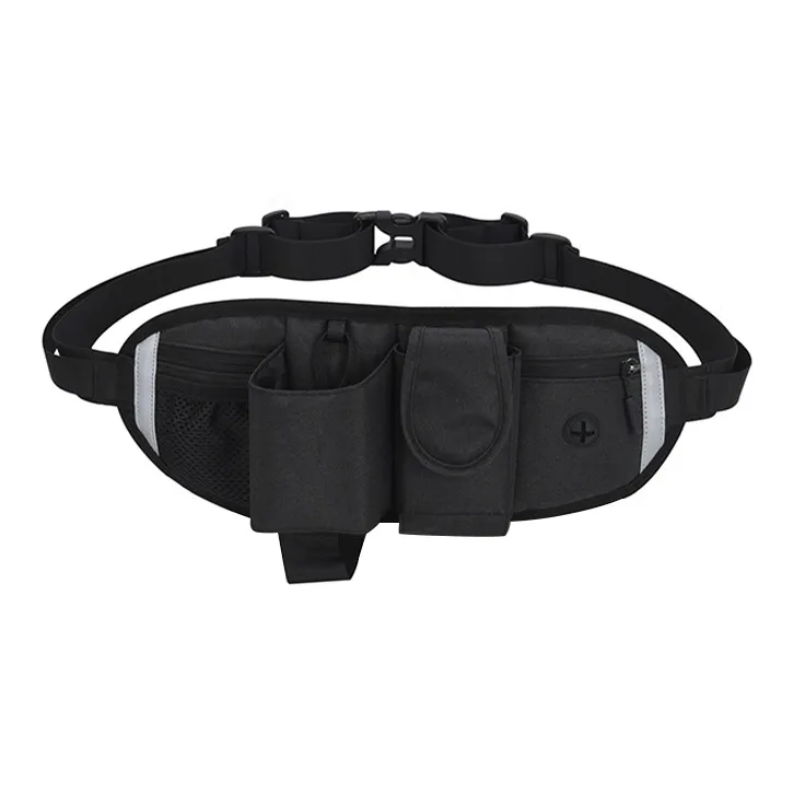 Uma Туристические сумки Унисекс