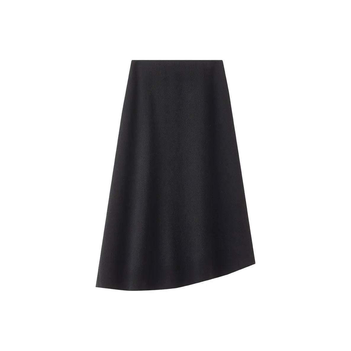 SENTUBILA Повседневная длинная юбка женская