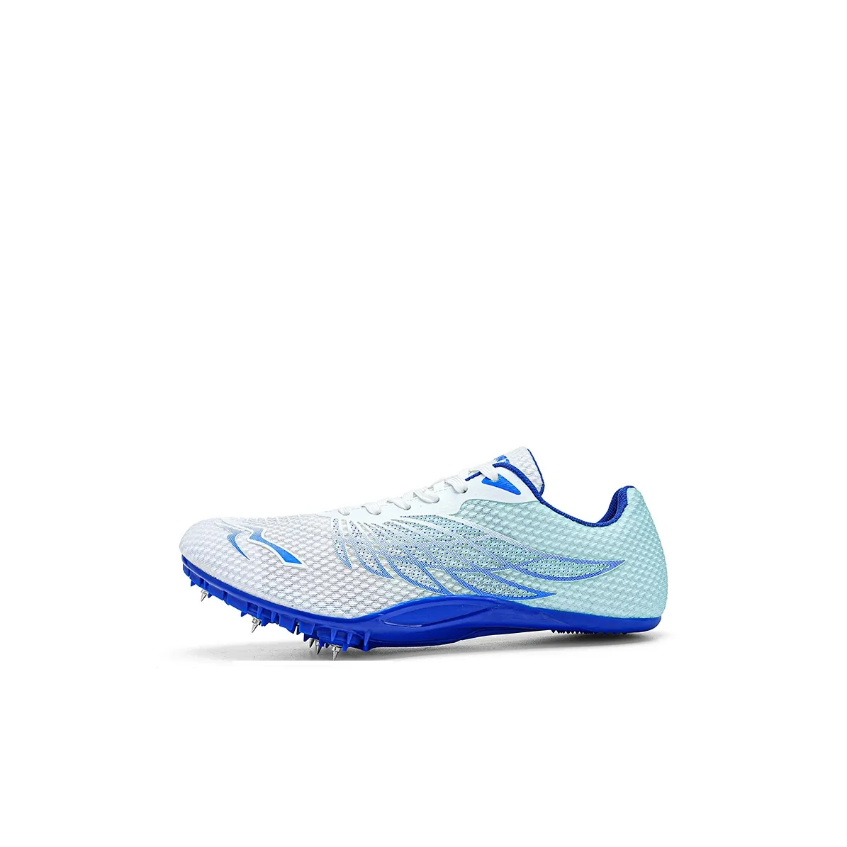 Jerden Smith Водонепроницаемый Низкий Топ Тренировочные Кроссовки для Детей Унисекс