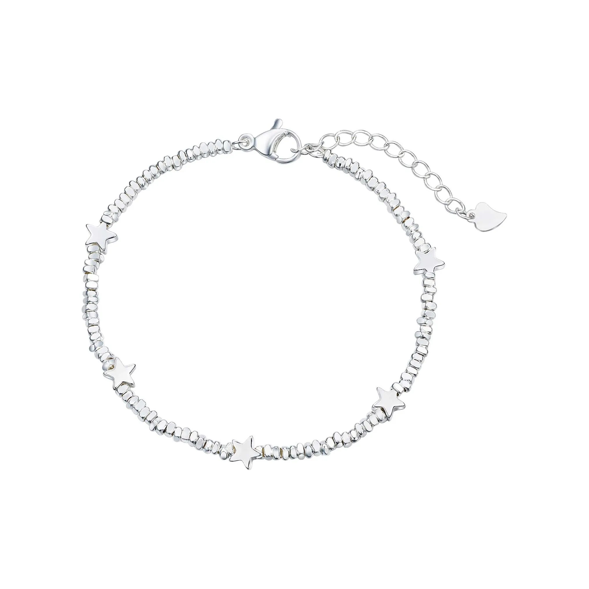 Барби Медный Сплав Браслеты Женские