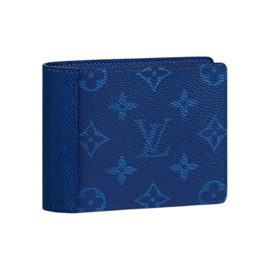 Lv None