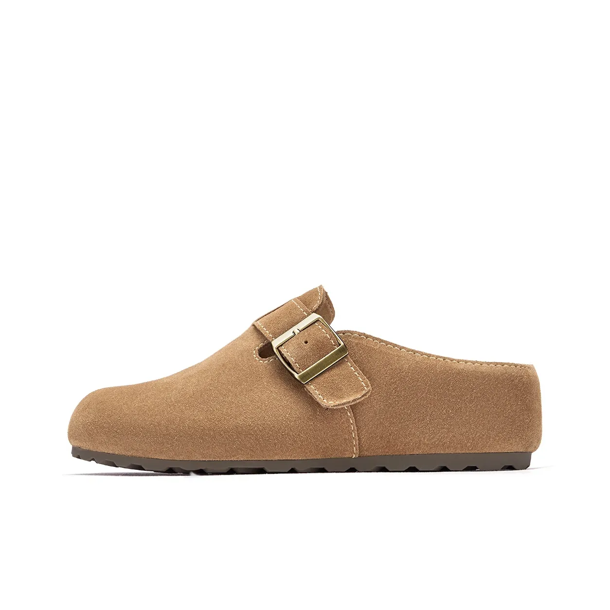 Hotwind Резиновые туфли Birkenstock Женские
