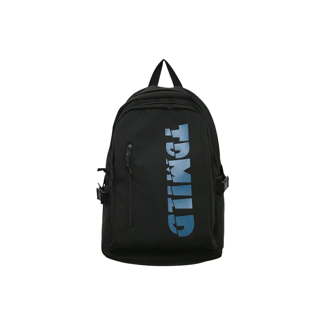 RVVR Нейлон Рюкзак Стандартный Унисекс Многоцветный