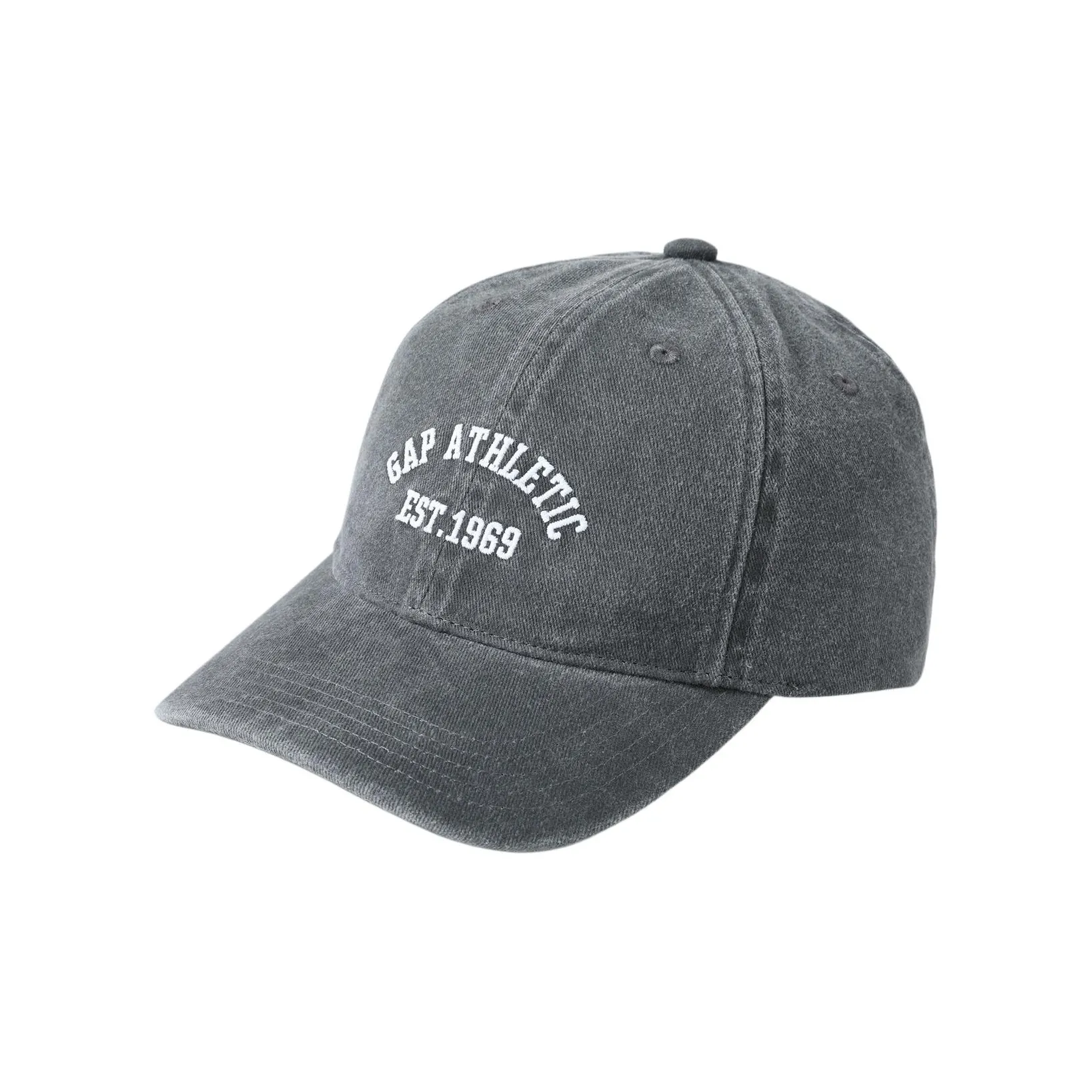 GAP Хлопок Кепки Kids