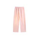 코랄 핑크 1856