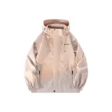 소프트 핑크
