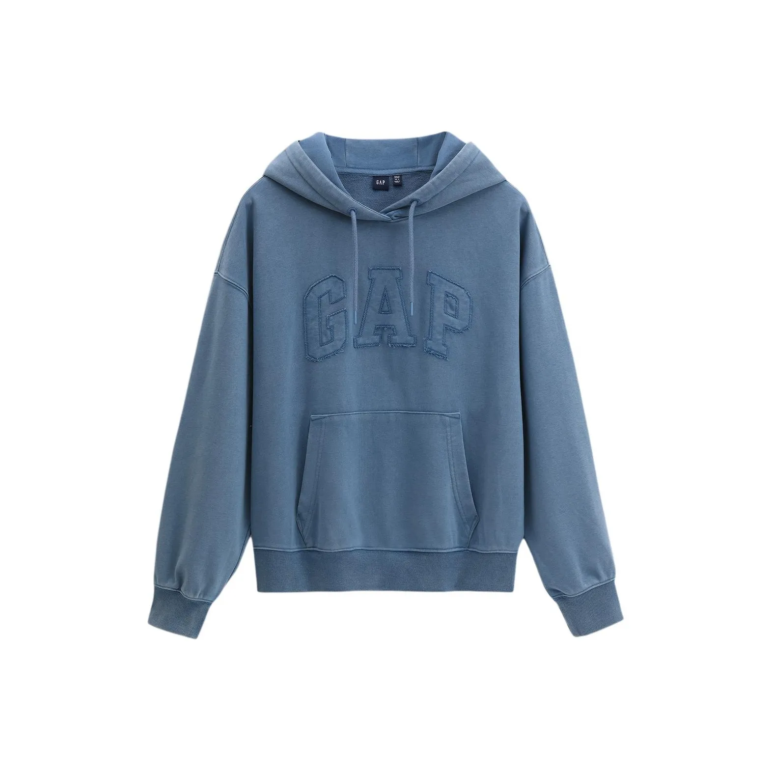 GAP Женские Свитшоты