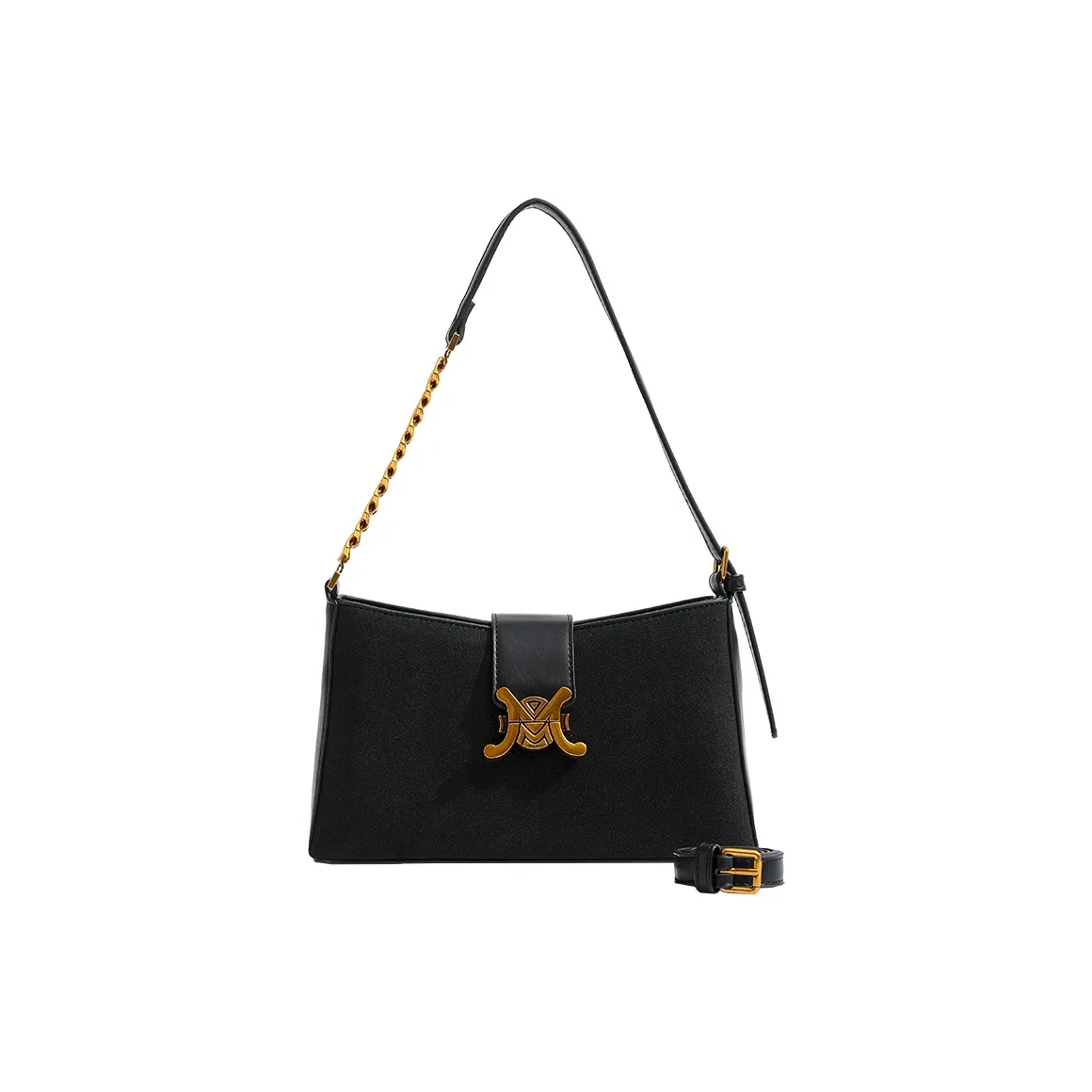 LEXI ПУ (полиуретан) Сумка через плечо Сумка на плечо Стандартная Женская Многоцветная