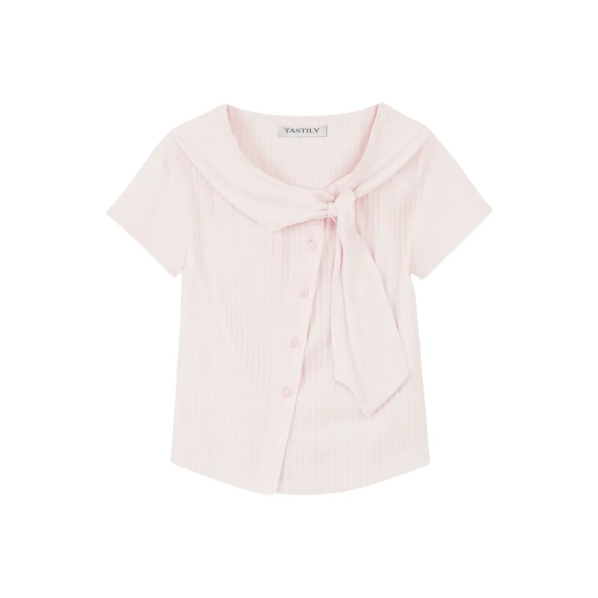TASTILY Женские рубашки