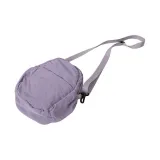 퍼플