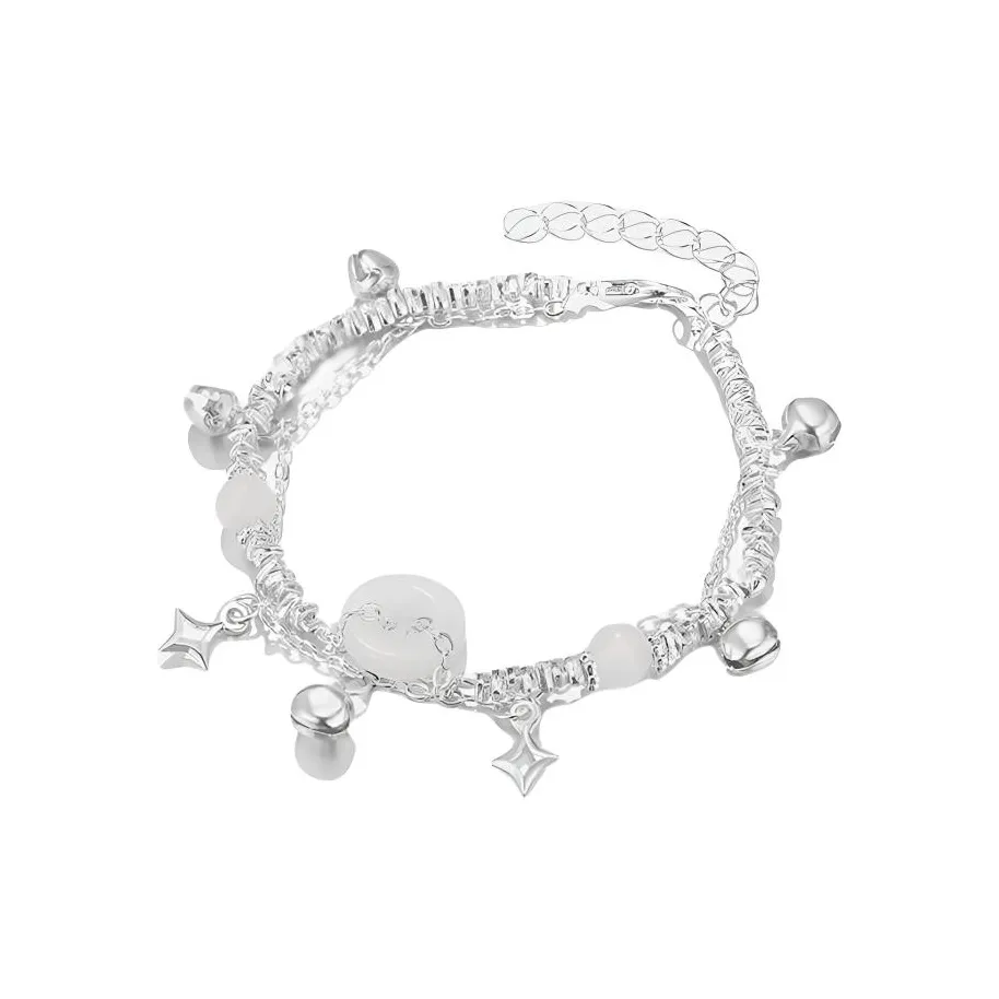 XUW Браслеты Женские