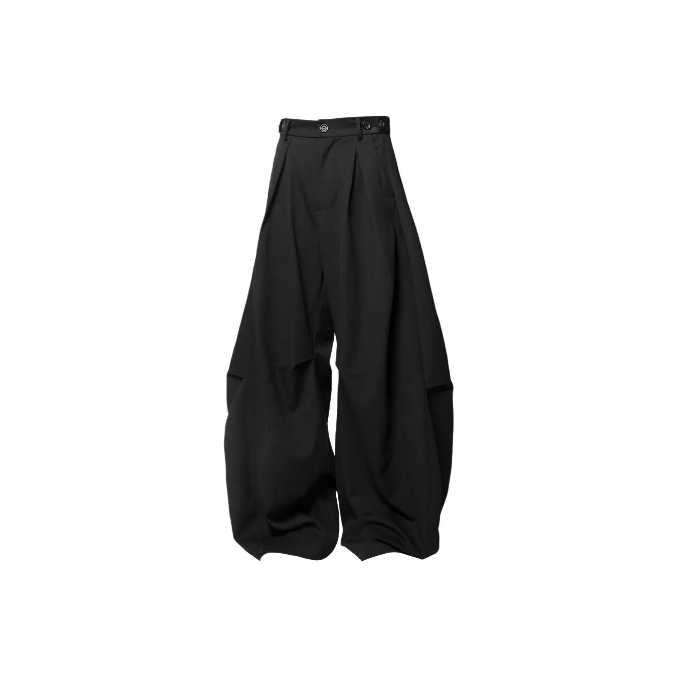 RELABEL Early Spring Collection Костюм Брюки Мужской