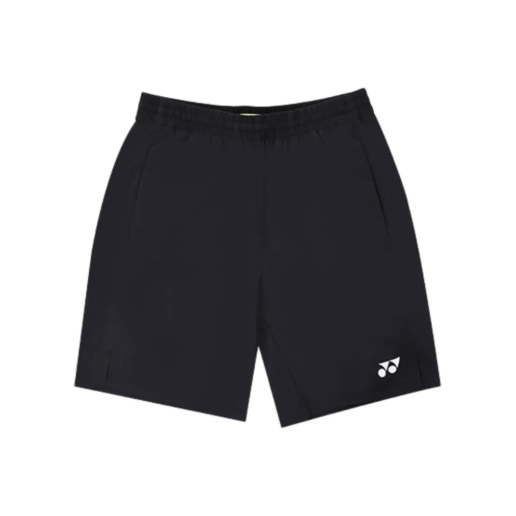 YONEX Мужские спортивные шорты