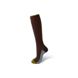 커피