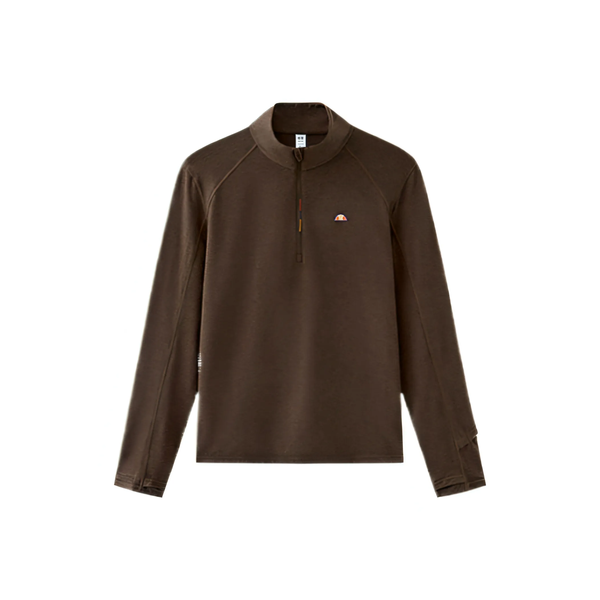 Ellesse Мужские T-рубашки