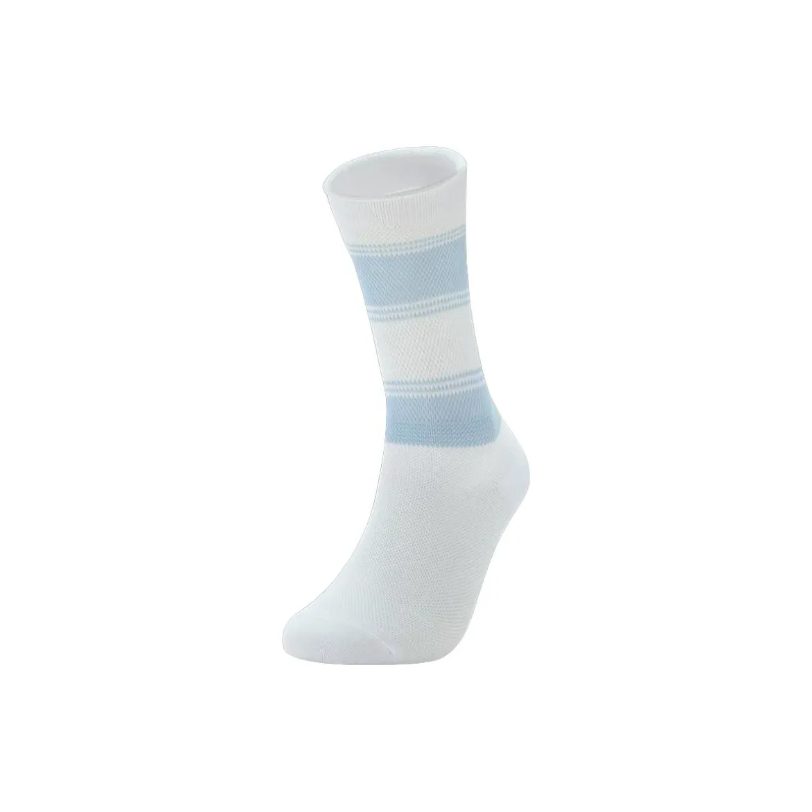 PUMA W Slouch Sock Беговые носки Женские