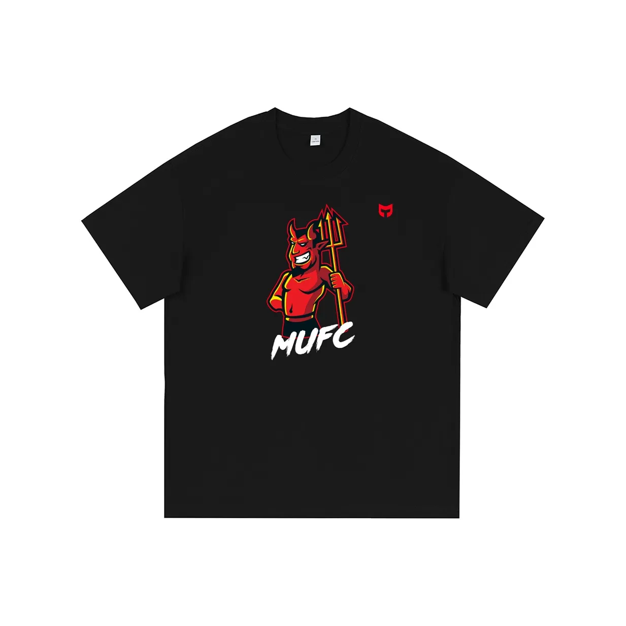 Кошки Унисекс T-рубашки