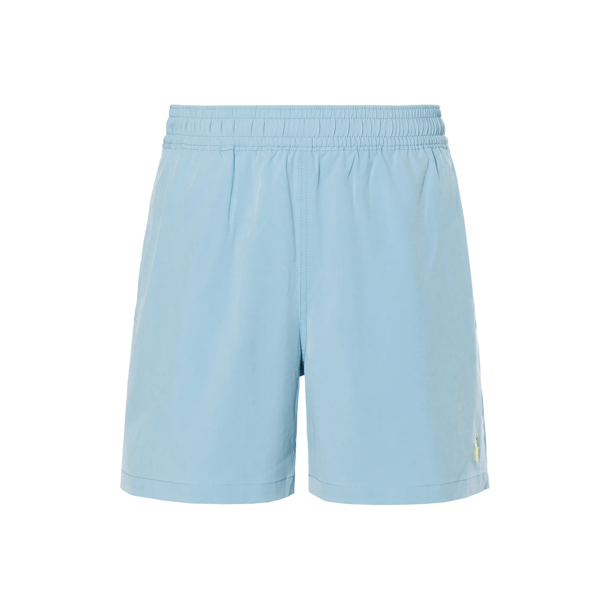Polo Ralph Lauren Casual Shorts Men's Light Blue
