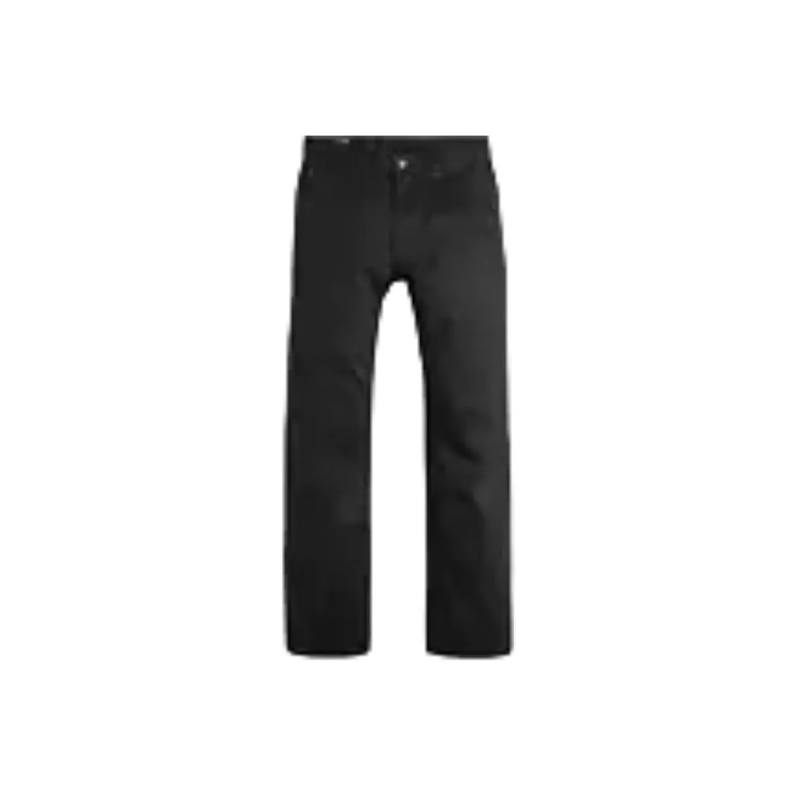 Levis Blue Men's Jeans Левис Синий Мужской Джинсы