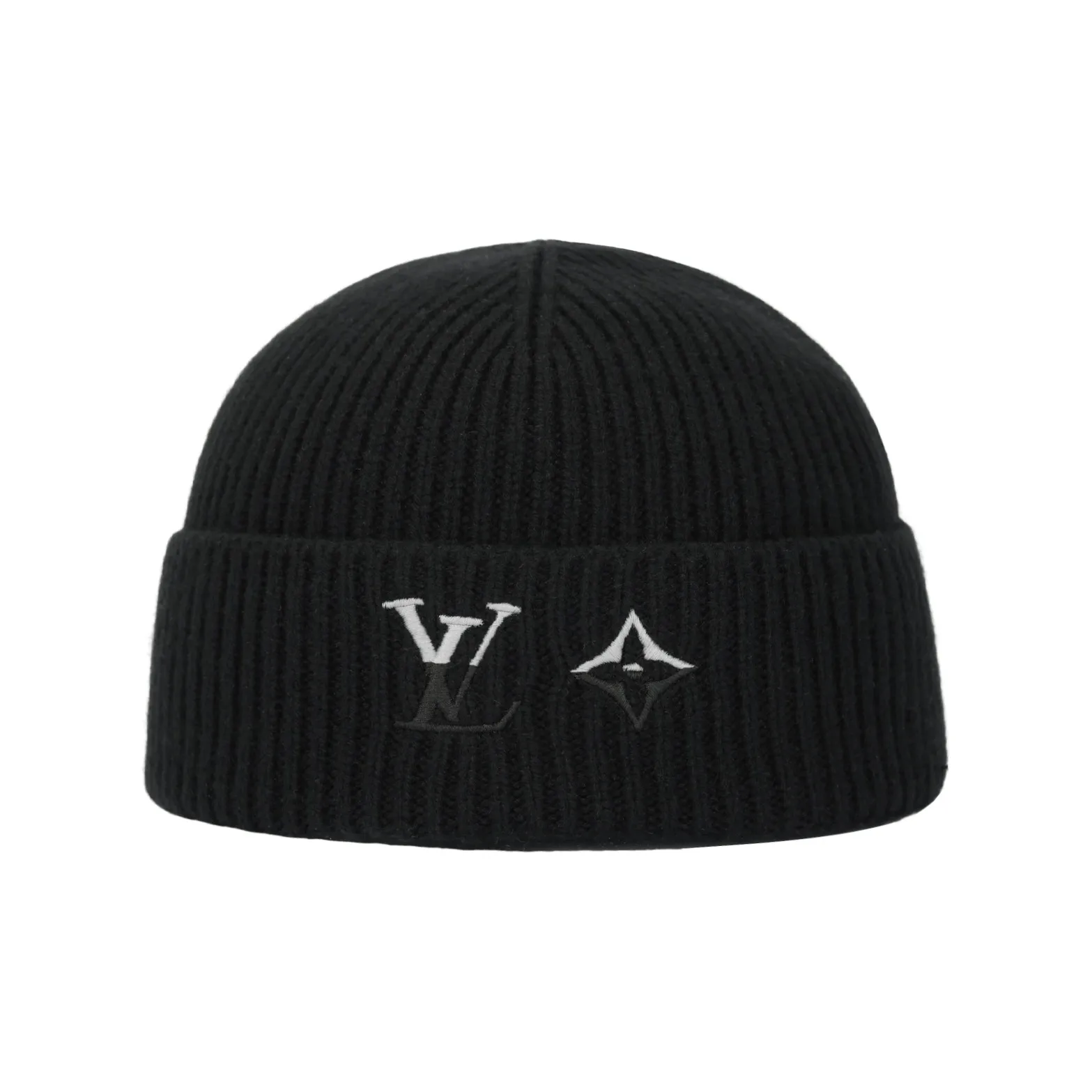Lv M79141 Lv Dual Beanie