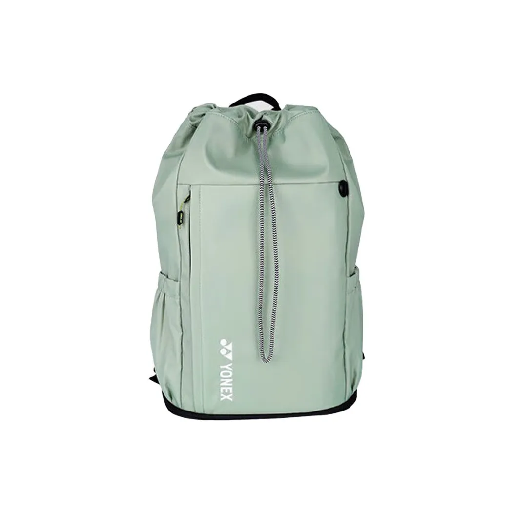 YONEX Рюкзак из искусственной кожи + текстиля стандартный унисекс