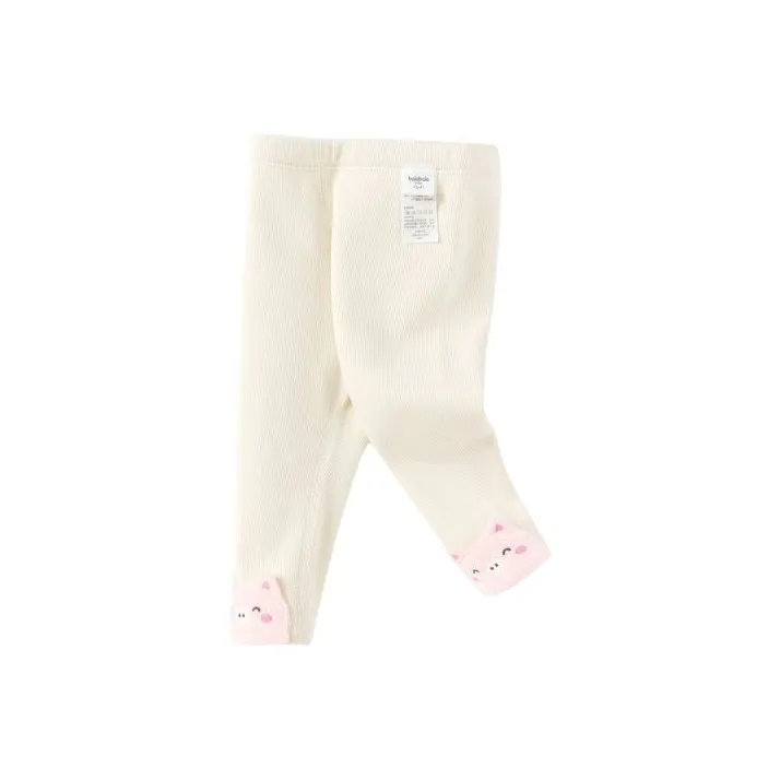 Balabala Леггинсы для малышей и детей дошкольного возраста