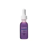15ML