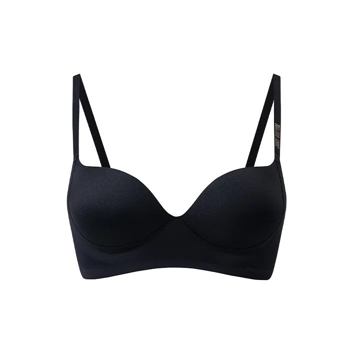 Juicy Couture Женские Бюстгальтеры