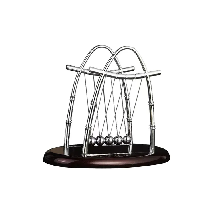 Sweet Pillow House Постоянный Мотор Магнит Стресс Relief Игрушка