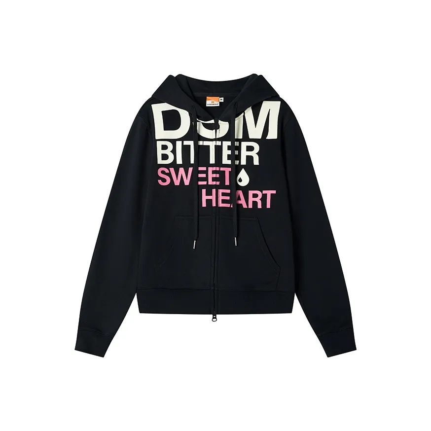 KREATE Женские Свитшоты