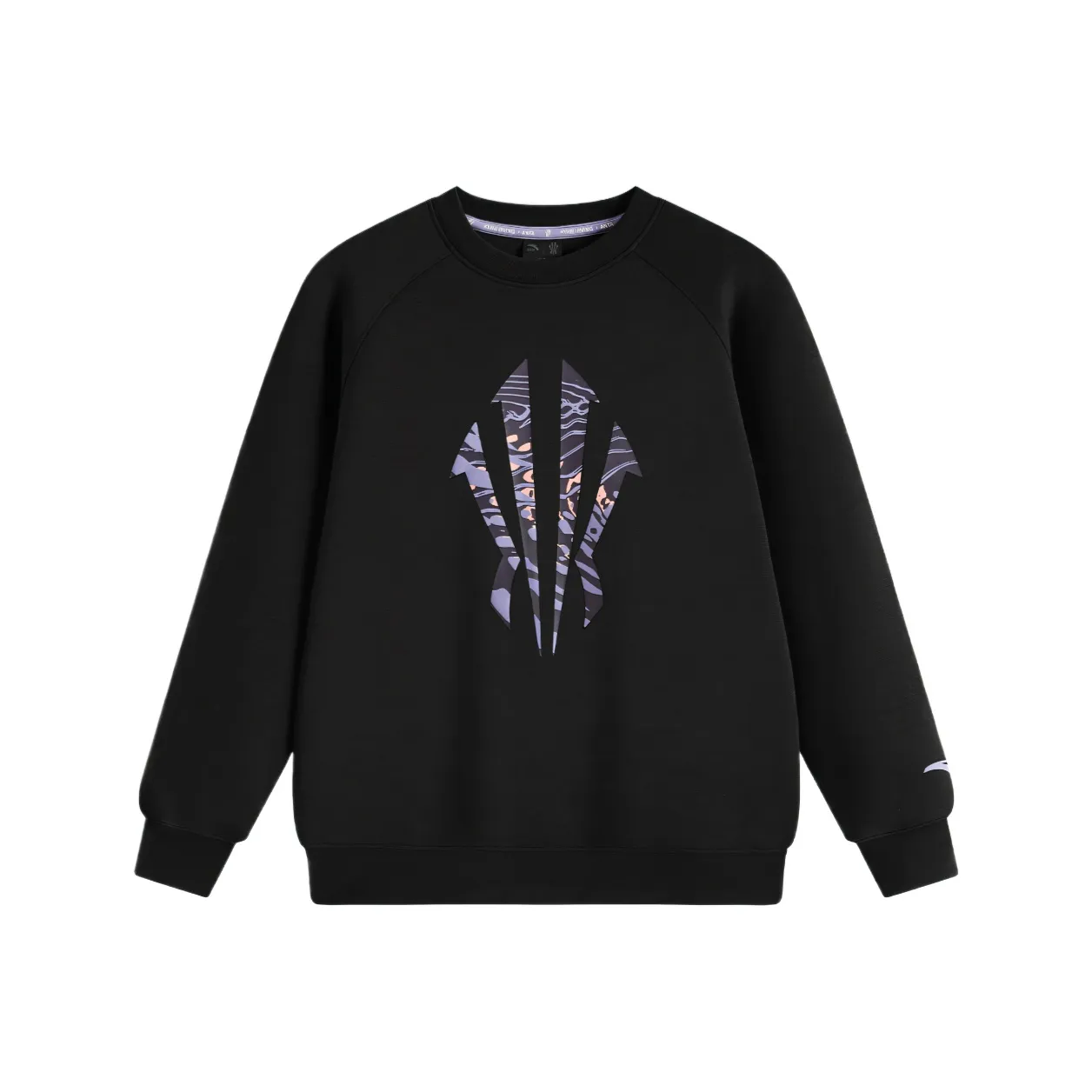 Antakids Kids Свитшоты