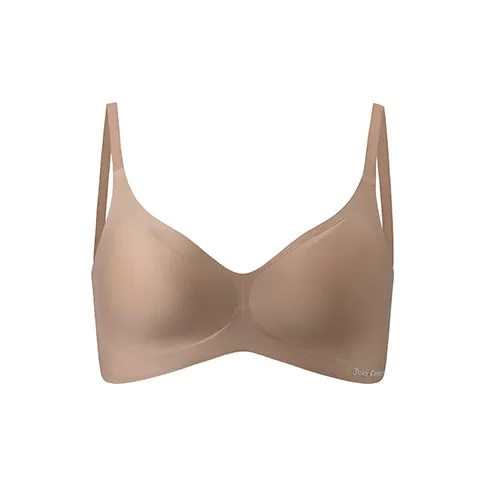 Juicy Couture Женские Бюстгальтеры