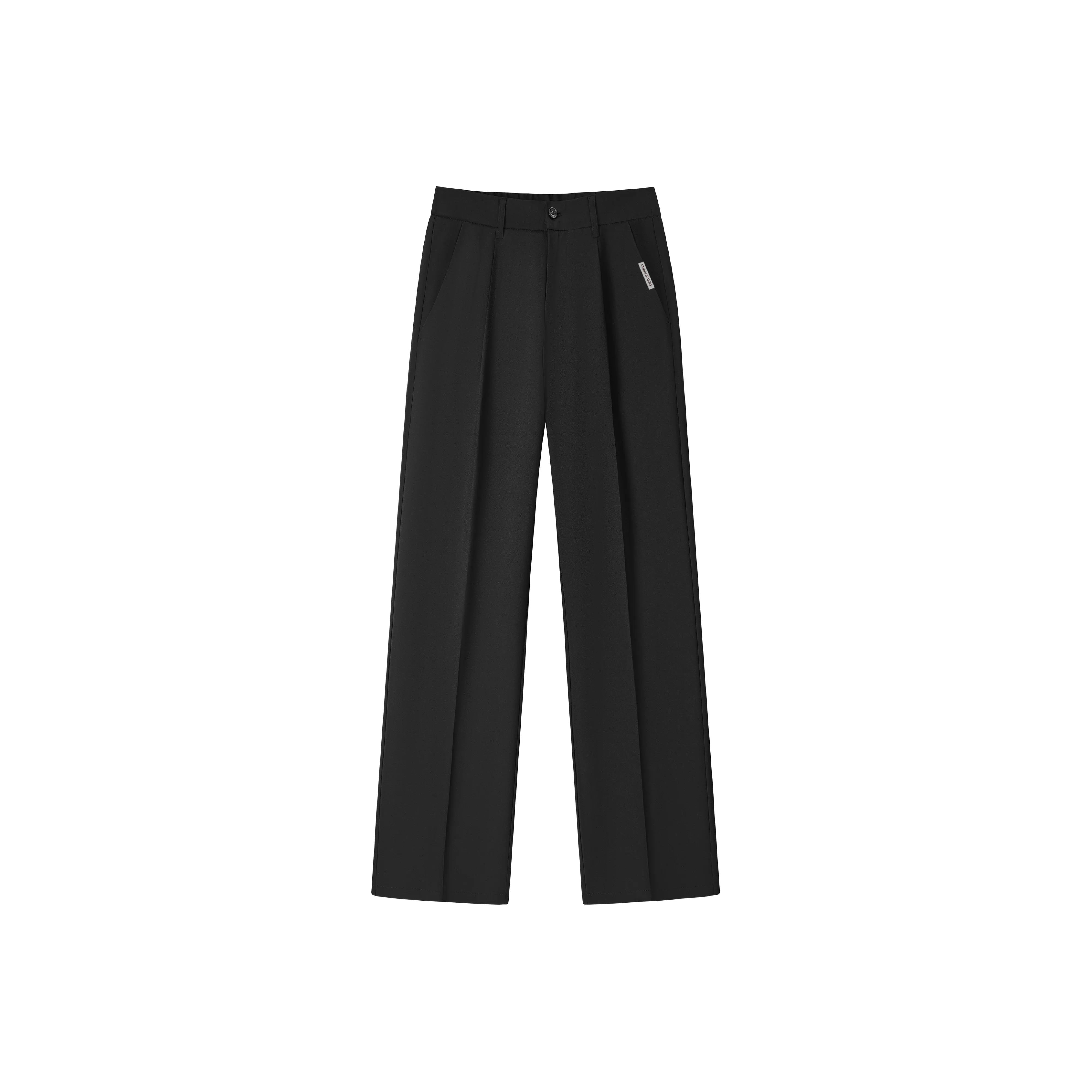 CHARLIE GOLF Костюм Брюки Унисекс