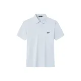 라이트 그레이