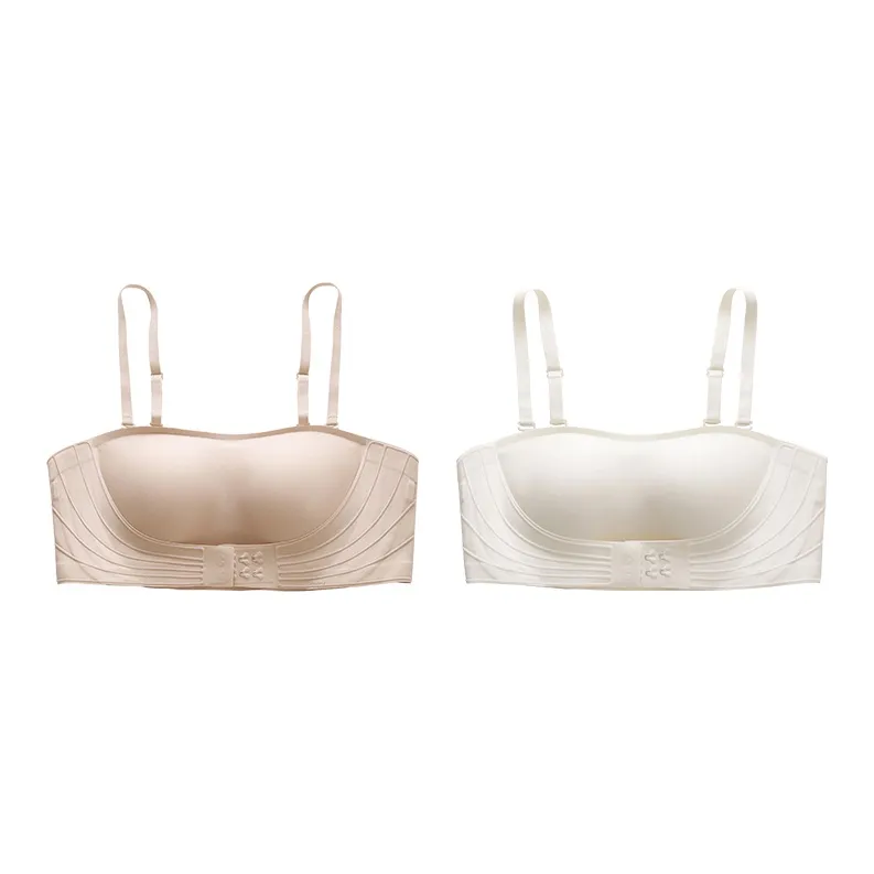 Cheekkiss Женские Бюстгальтеры