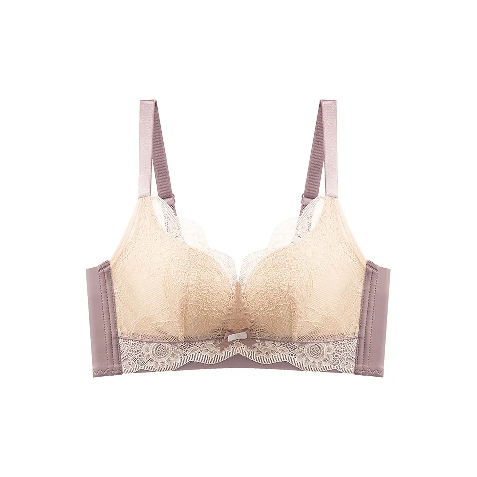 Sharefun Women's Bras