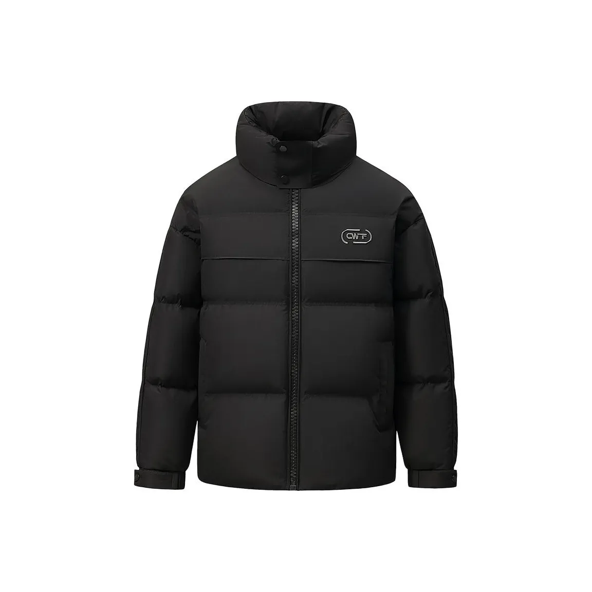 YAYA GOOSE Series Пуховик Женские