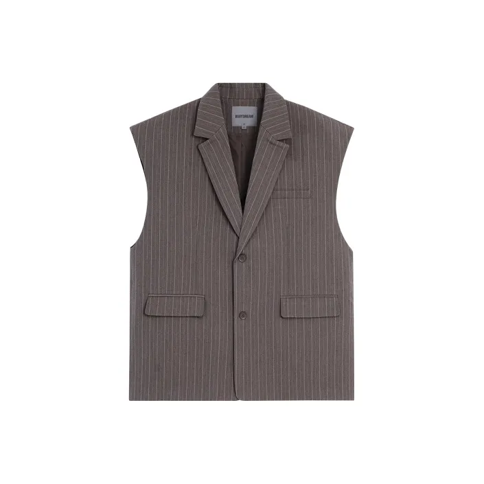 Bodydream Унисекс Жилеты