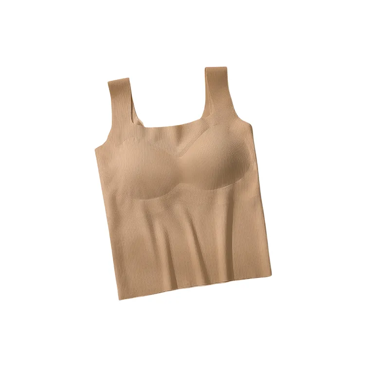 PERFECT LINE SHOW Гладкий спина Бюстгальтер и комплект нижнего белья для женщин