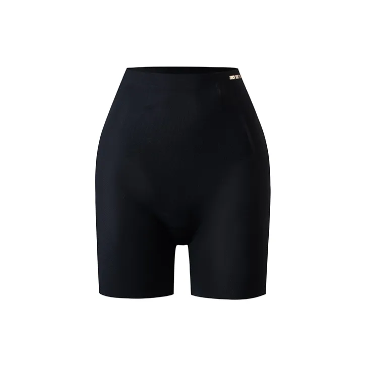 Juicy Couture Женское корректирующее белье для нижней части тела