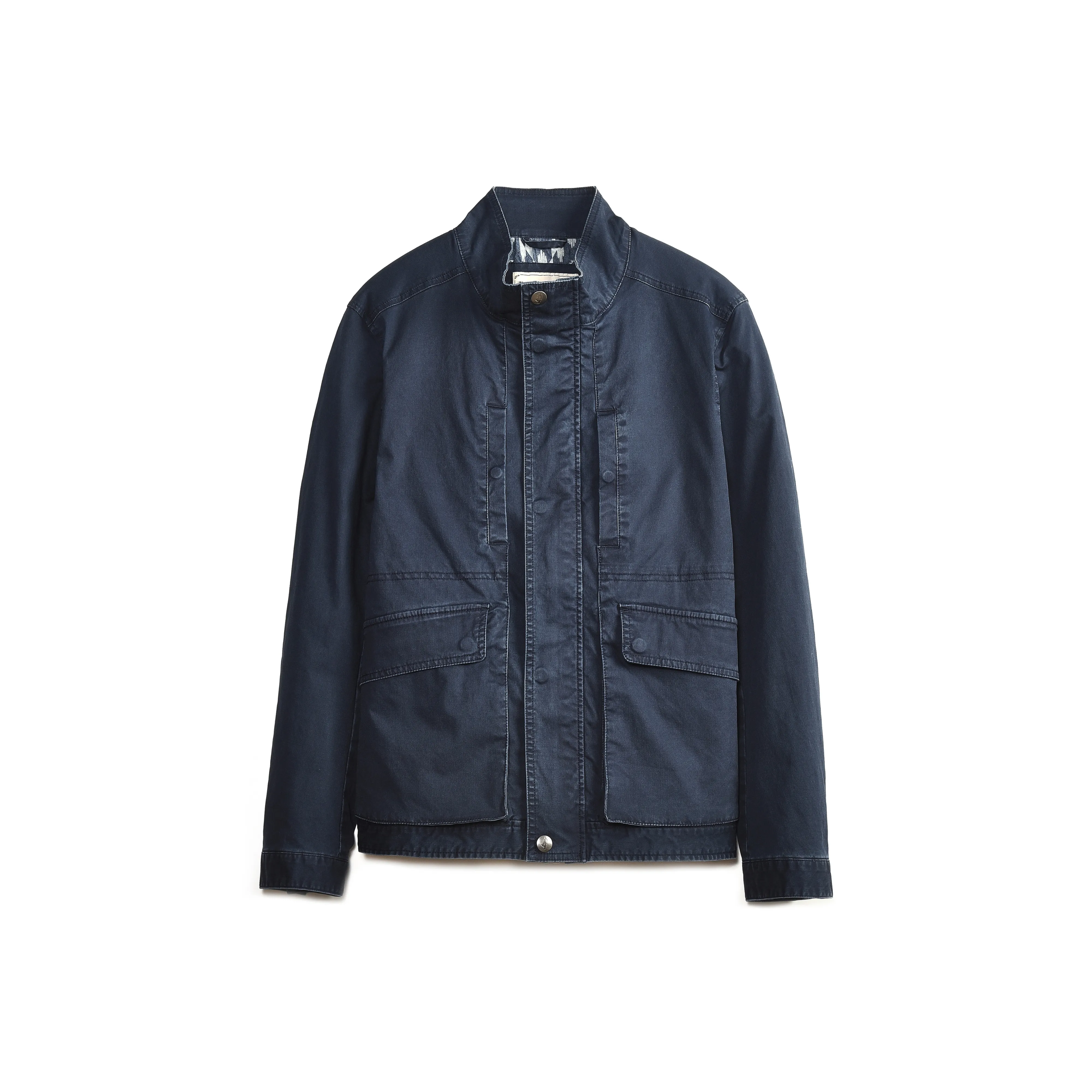 MCS Мужские Куртки