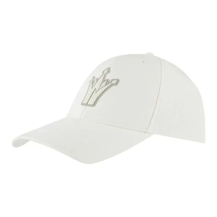 361° Полиэстер Кепки Мужские Многоцветные