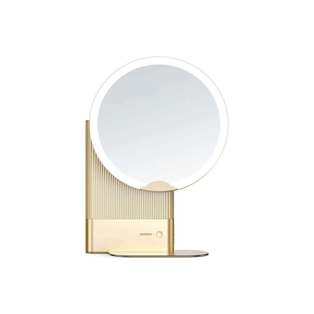 EASEHOLD MAKE UP Зеркала Унисекс