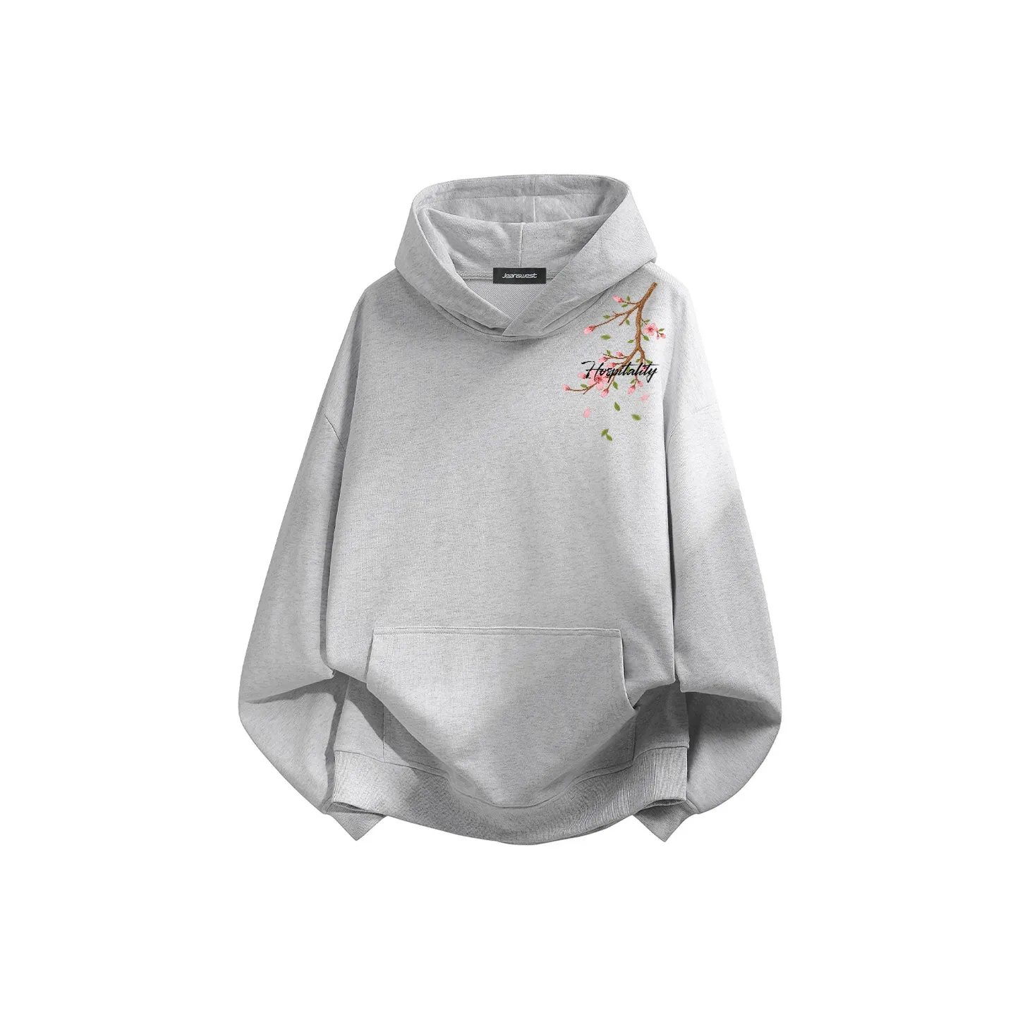 JEANSWEST Унисекс Свитшоты